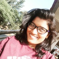 Dr. Osheen Agrawal