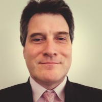 Ewan Wauchope