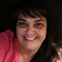Tammy Fitzwater-Stafford