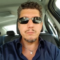 Massimo Di Primio