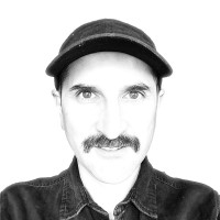 Andres Felipe Diaz Giron