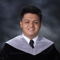 Alexy Gabriel Escobar