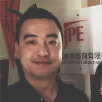 张永鹏
