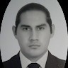 Francisco David Fuentes Garcia