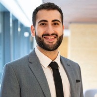 Ramzi Al Khatib