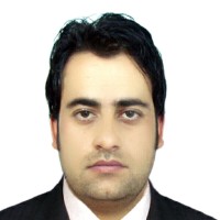 Faridullah Rahmati