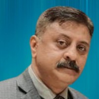 Sunil Bhardwaj