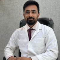 Sameer Tayade