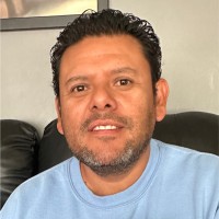 David Mendoza