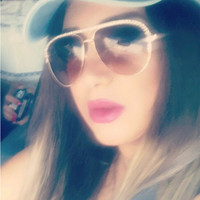 Neveen Nabeel