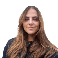 Ece Demirdirek