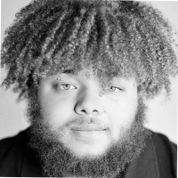 Elijah Angell