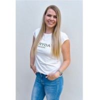 Alisha Menting