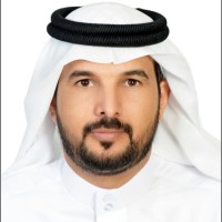 عبدالرحمن الشهراني