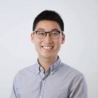 Jason Huang