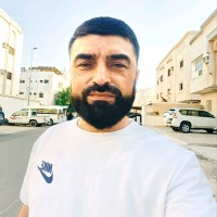 Muhammad Rashid Khan