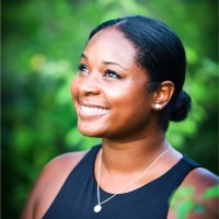 Asya Howlette