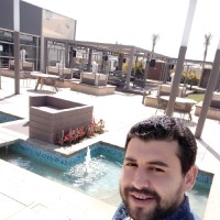 Hassan Elsayed