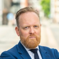 Fredrik Lund Skyberg