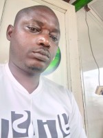 Abukadiri Ayuba