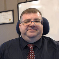 Erik Patterson