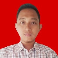 djoko priyono