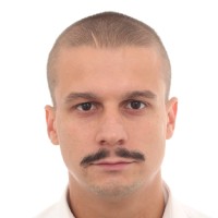 Davor Penzar