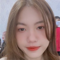 Ngọc Ái Nguyễn