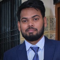 Deepak Singh
