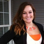 Kathryn Sappington