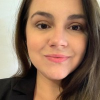 María Victoria Sequeira Ayala