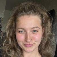 Yulia Rogowtsowa 🔜 Gamescom