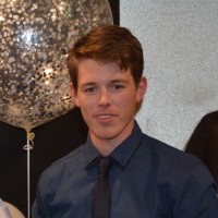 Stephen Gates