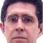 Edson Aparecido VERGILIO