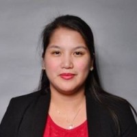 Heidi Cabusas, Cpa