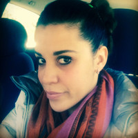 anna menchinelli