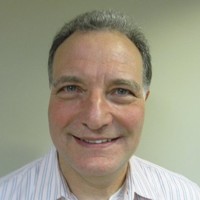 David Kaufman