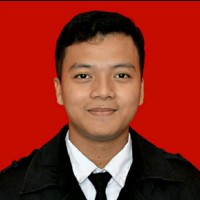 Ade Agus Pratama