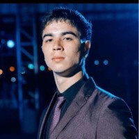 Sergio Ramirez