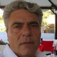 Toni Lazzara