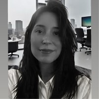 Stephanie Marie Delgado