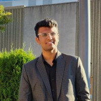 Devarsh Kotak