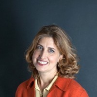 Silvia Pavanello