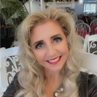 Susan Wheelwright