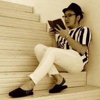 Hiroyuki Nitta
