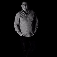 Matthias Brugglehner