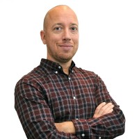 Mark Hermsen