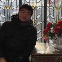 张淇斌