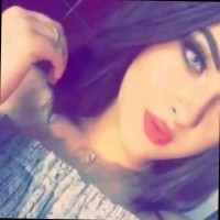 nada alshatri