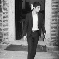 Mehmed Said Çakıcı